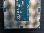 Intel Core i5-4460 3.20ghz Procesorius - nuotraukos Nr. 2