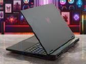Acer Predator Helios Ai 16 - 5090, 64gb, 2tb, U9 - nuotraukos Nr. 2