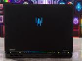 Acer Predator Helios Ai 16 - 5090, 64gb, 2tb, U9 - nuotraukos Nr. 3