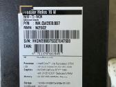 Acer Predator Helios Ai 16 - 5090, 64gb, 2tb, U9 - nuotraukos Nr. 4