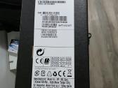 Acer Predator Helios Ai 16 - 5090, 64gb, 2tb, U9 - nuotraukos Nr. 5
