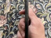 iPhone 16 pro max - nuotraukos Nr. 4