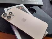 iPhone 16 pro max - nuotraukos Nr. 2