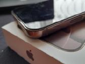 iPhone 16 pro max - nuotraukos Nr. 3