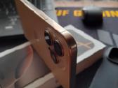 iPhone 16 pro max - nuotraukos Nr. 4