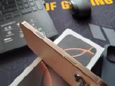 iPhone 16 pro max - nuotraukos Nr. 5
