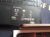 iPhone 16 pro max - nuotraukos Nr. 6