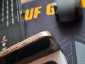 iPhone 16 pro max - nuotraukos Nr. 7
