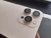 iPhone 16 pro max - nuotraukos Nr. 8