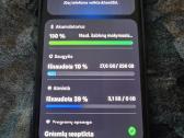 Samsung Galaxy S23 Ultra - nuotraukos Nr. 2