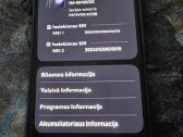 Samsung Galaxy S23 Ultra - nuotraukos Nr. 3