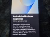 Samsung Galaxy S23 Ultra - nuotraukos Nr. 4