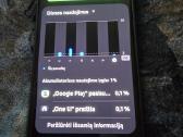 Samsung Galaxy S23 Ultra - nuotraukos Nr. 5