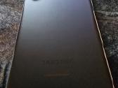Samsung Galaxy S23 Ultra - nuotraukos Nr. 7