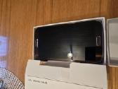 Samsung Galaxy Note 2 (Naujas) - nuotraukos Nr. 3