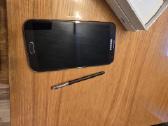 Samsung Galaxy Note 2 (Naujas) - nuotraukos Nr. 5