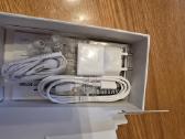 Samsung Galaxy Note 2 (Naujas) - nuotraukos Nr. 6