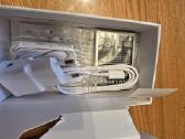 Samsung Galaxy Note 2 (Naujas) - nuotraukos Nr. 7