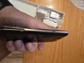 Samsung Galaxy Note 2 (Naujas) - nuotraukos Nr. 8