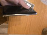 Samsung Galaxy Note 2 (Naujas) - nuotraukos Nr. 9