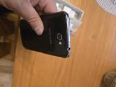 Samsung Galaxy Note 2 (Naujas) - nuotraukos Nr. 11