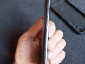 Redmi note 14 pro + - nuotraukos Nr. 3