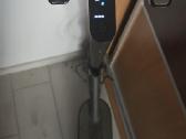 Mi electric scooter 1s - nuotraukos Nr. 2