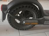 Mi electric scooter 1s - nuotraukos Nr. 6
