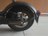 Mi electric scooter 1s - nuotraukos Nr. 7