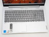 Lenovo Ideapad 5 15.6 i5-1235u 16gb 256gb SSD - nuotraukos Nr. 4