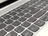 Lenovo Ideapad 5 15.6 i5-1235u 16gb 256gb SSD - nuotraukos Nr. 5