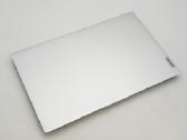 Lenovo Ideapad 5 15.6 i5-1235u 16gb 256gb SSD - nuotraukos Nr. 6