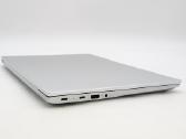 Lenovo Ideapad 5 15.6 i5-1235u 16gb 256gb SSD - nuotraukos Nr. 7