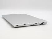 Lenovo Ideapad 5 15.6 i5-1235u 16gb 256gb SSD - nuotraukos Nr. 8