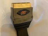 Profesionalus Scart Real Cable 1,50 m, grynas Ofc - nuotraukos Nr. 6