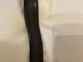 Profesionalus Scart Real Cable 1,50 m, grynas Ofc - nuotraukos Nr. 4
