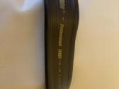 Profesionalus Scart Real Cable 1,50 m, grynas Ofc - nuotraukos Nr. 3