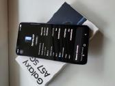 Samsung Galaxy A57 5G - nuotraukos Nr. 2