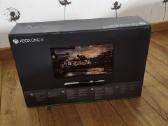 Xbox One X 1 TB + Stellar Shift Controller - nuotraukos Nr. 6