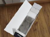 Xbox One X 1 TB + Stellar Shift Controller - nuotraukos Nr. 7