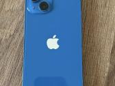 iPhone 13 512 GB - nuotraukos Nr. 2