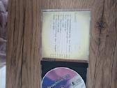 CD klasikinė serija - nuotraukos Nr. 3