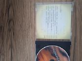 CD klasikinė serija - nuotraukos Nr. 4