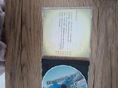 CD klasikinė serija - nuotraukos Nr. 5