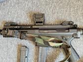 B&t Spc9 (9x19) - nuotraukos Nr. 2