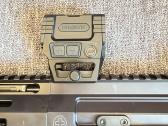 B&t Spc9 (9x19) - nuotraukos Nr. 3