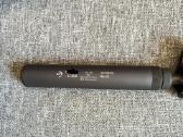 B&t Spc9 (9x19) - nuotraukos Nr. 4
