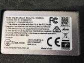 Bluetooth Midi foot kontroleris irig Blue Board - nuotraukos Nr. 3