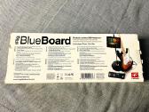 Bluetooth Midi foot kontroleris irig Blue Board - nuotraukos Nr. 5
