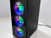 Žaidimų kompiuteris Ryzen 5 3600, Rtx 2060 - nuotraukos Nr. 2